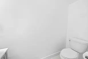 88 N Lakeshore Dr, Hypoluxo, FL 33462 - Photo 31