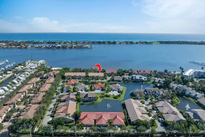 88 N Lakeshore Drive, Hypoluxo, FL 33462 - Photo 47