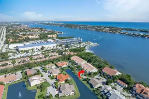 88 N Lakeshore Dr, Hypoluxo, FL 33462 - Photo 45