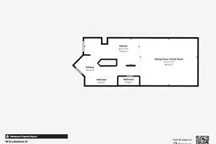 88 N Lakeshore Dr, Hypoluxo, FL 33462 - Photo 39