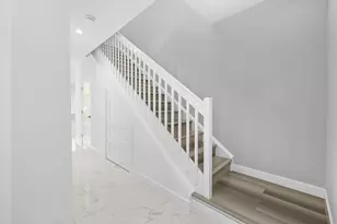 88 N Lakeshore Dr, Hypoluxo, FL 33462 - Photo 33