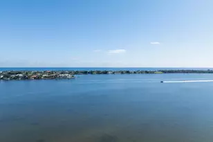 88 N Lakeshore Dr, Hypoluxo, FL 33462 - Photo 57