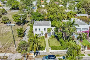 535 28th St, West Palm Beach, FL 33407 - Photo 37