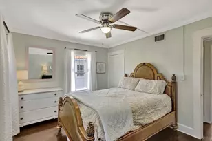535 28th St, West Palm Beach, FL 33407 - Photo 19