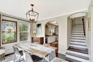 535 28th St, West Palm Beach, FL 33407 - Photo 7