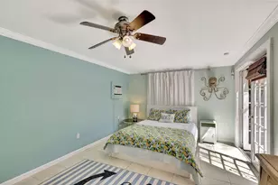 535 28th St, West Palm Beach, FL 33407 - Photo 33