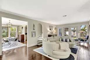 535 28th St, West Palm Beach, FL 33407 - Photo 3