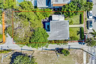 535 28th St, West Palm Beach, FL 33407 - Photo 39