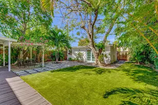 535 28th St, West Palm Beach, FL 33407 - Photo 25