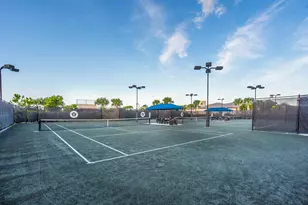 8214 Cloud Peak Dr, Boynton Beach, FL 33473 - Photo 41