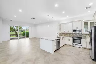 8214 Cloud Peak Dr, Boynton Beach, FL 33473 - Photo 13