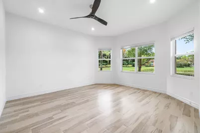 8214 Cloud Peak Drive, Boynton Beach, FL 33473 - Photo 19
