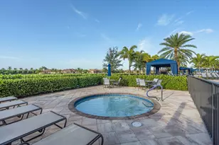 8214 Cloud Peak Dr, Boynton Beach, FL 33473 - Photo 49