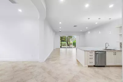 8214 Cloud Peak Drive, Boynton Beach, FL 33473 - Photo 5