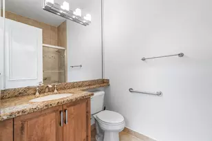 8214 Cloud Peak Dr, Boynton Beach, FL 33473 - Photo 29