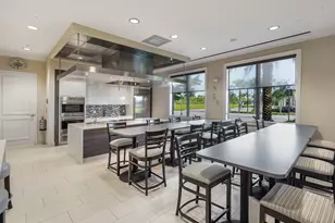 8214 Cloud Peak Dr, Boynton Beach, FL 33473 - Photo 57