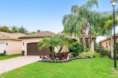 8214 Cloud Peak Drive, Boynton Beach, FL 33473 - Photo 3