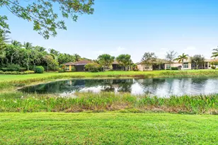 8214 Cloud Peak Dr, Boynton Beach, FL 33473 - Photo 37