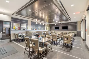 8214 Cloud Peak Dr, Boynton Beach, FL 33473 - Photo 45