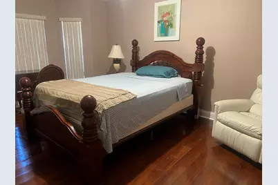 15366 66th Court N, Loxahatchee, FL 33470 - Photo 1