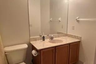 15366 66th Ct N, Loxahatchee, FL 33470 - Photo 5