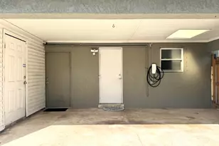 [Address not provided], Lake Worth, FL 33461 - Photo 9