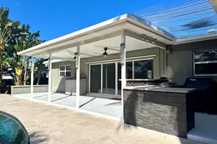 [Address not provided], Lake Worth, FL 33461 - Photo 11