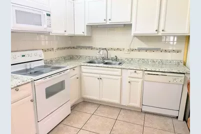 5839 La Pinata Boulevard, Unit #C-1, Greenacres, FL 33463 - Photo 7