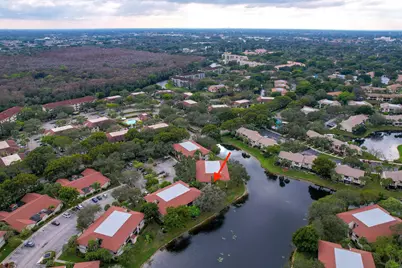 4677 Carambola Circle N #2758, Coconut Creek, FL 33066 - Photo 35
