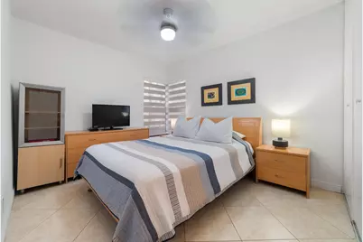 4677 Carambola Circle N, Unit #2758, Coconut Creek, FL 33066 - Photo 21