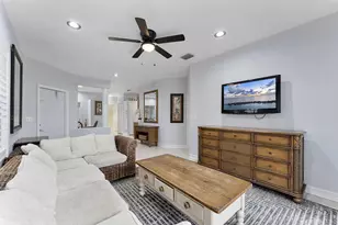 9927 Kamena Cir, Boynton Beach, FL 33436 - Photo 7