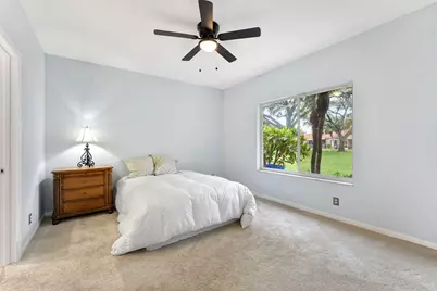 9927 Kamena Circle, Boynton Beach, FL 33436 - Photo 21