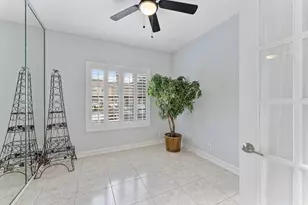 9927 Kamena Cir, Boynton Beach, FL 33436 - Photo 17