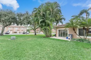9927 Kamena Cir, Boynton Beach, FL 33436 - Photo 27