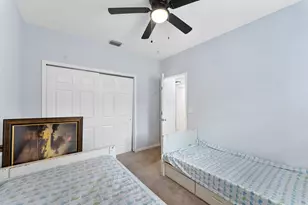 9927 Kamena Cir, Boynton Beach, FL 33436 - Photo 19