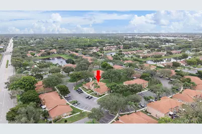 9927 Kamena Circle, Boynton Beach, FL 33436 - Photo 29