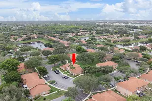 9927 Kamena Cir, Boynton Beach, FL 33436 - Photo 29
