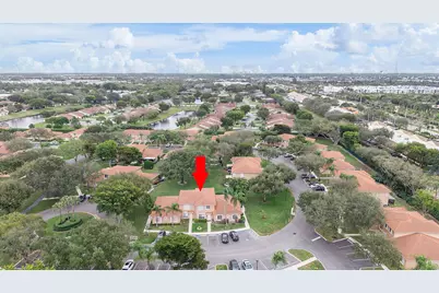 9927 Kamena Circle, Boynton Beach, FL 33436 - Photo 31