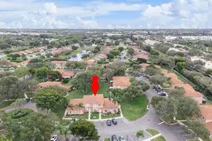 9927 Kamena Cir, Boynton Beach, FL 33436 - Photo 31