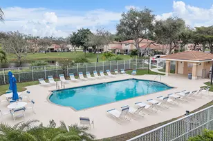 9927 Kamena Cir, Boynton Beach, FL 33436 - Photo 33