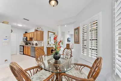 9927 Kamena Circle, Boynton Beach, FL 33436 - Photo 11