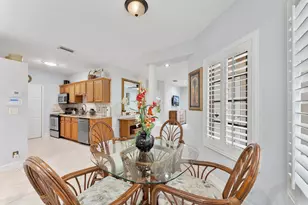 9927 Kamena Cir, Boynton Beach, FL 33436 - Photo 11