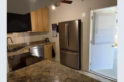 1014 W Drew Street, Lantana, FL 33462 - Photo 25
