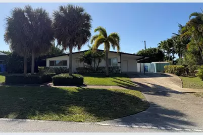 1014 W Drew Street, Lantana, FL 33462 - Photo 5