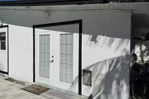 1014 W Drew St, Lantana, FL 33462 - Photo 17