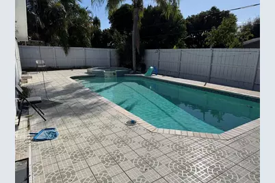 1014 W Drew Street, Lantana, FL 33462 - Photo 11