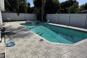 1014 W Drew St, Lantana, FL 33462 - Photo 11