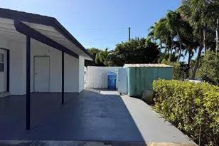 1014 W Drew St, Lantana, FL 33462 - Photo 21