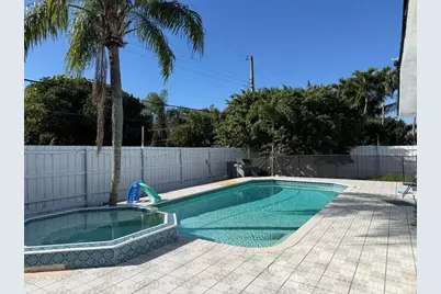 1014 W Drew Street, Lantana, FL 33462 - Photo 13