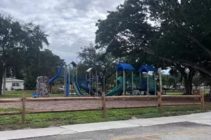 1014 W Drew St, Lantana, FL 33462 - Photo 35